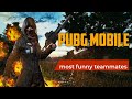 FUNNY TEAMMATES .EXE