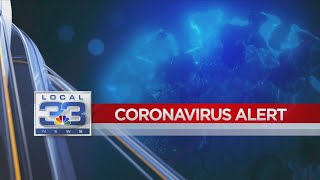 4 more EBRPSS schools transition to virtual learning amid surge in COVID cases