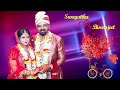 Swagatika  biswajeetodia bahaghara  odia marriage   bhubaneswar weddingmbd studio