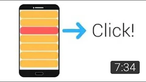 how to open fragment in recyclerview onclick in kotlin