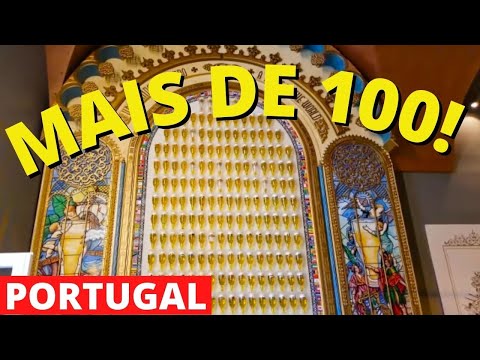 Por dentro do