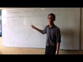 Mathematical Induction Proof Techniques