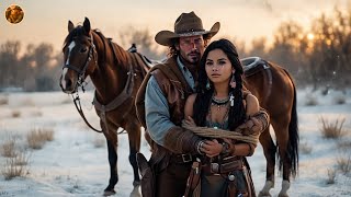 Download Lagu A Cowboy Rescued a Woman from Snow, Then Discovered She Was Carrying His Future Child MP3 Download Lagu A Cowboy Rescued a Woman from Snow, Then Discovered She Was Carrying His Future Child MP3