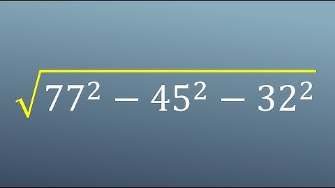No Calculator | Math Olympiad Preparation for BMO AMC AIME SMO UKMT mathematical maths 2022 2023