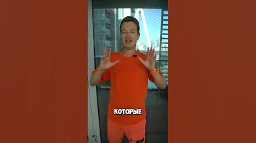 Сколько стоит открыть точку разливного пива? #бизнес #пиво #франшиза