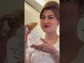 Pramugari Cantik Batik Air 🥰🥰🥰
