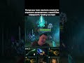 полная поддержка(мл.кери)#dota #дота #дота2 #dota2 #shorts #short #shortvideo #приколы #смех #lion