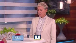 Ellen and Cardi B Play '5 Second Rule'3