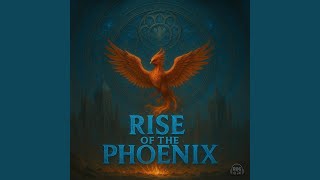 Rise of the Phoenix