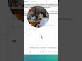 I tried a new dictation tool (it's good) #willowaipartner