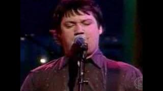 Modest Mouse - Float On (live)