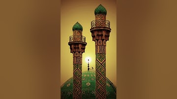 القارئ: يعقوب المحمدي