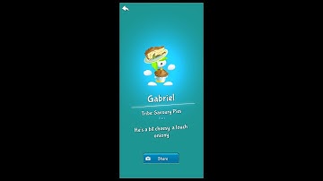 Lemmings Tribes Season 89. Savoury Pies - Gabriel. C2830. Walkthrough.