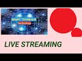 Live Streaming