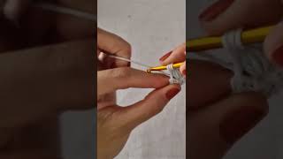 #crochet #tejido #tejer #tejidocircular #tutorial #tejidoartesanal #tutorialgratis