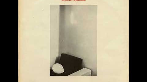 Spherical Objects - Comedians