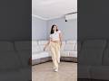 Beautiful Liar Dance Tiktok Challenge Beyoncé Shakira Debocov Beautiful Liar Dance Tiktok Challenge Beyoncé Shakira Debocov