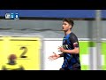 WHAT A GAME! | SC PADERBORN - SCHALKE 04 | Highlights | Matchday 31 - Bundesliga 2 2025/26
