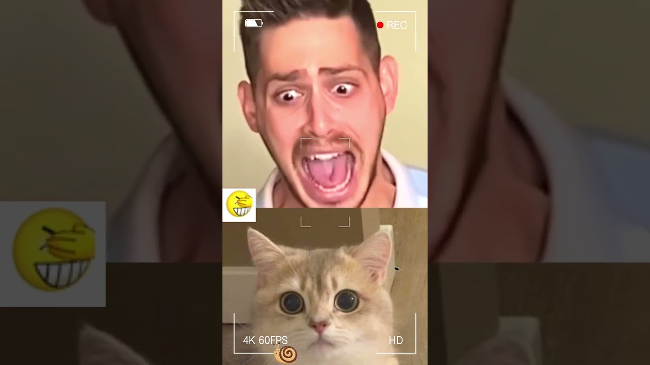 This is so funny, l couldn't stop laughing #funny #funnyvideos#duet #foryou #pov #viral 