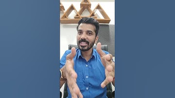 Use of CATIA and NX CAD in Automotive Design #automotivedesign@DesignStudioInst