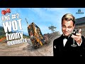 World of tanks rng 2  wot funny moments