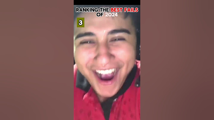 7 best Fails of 2024😂😎🔌 #funny #fail #memes #meme
