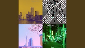 High-class Backdrops for 80s Vibes