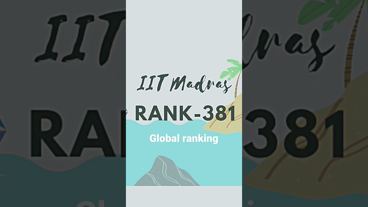 global ranking of indian institutions-nature index 2022(academic) 