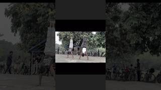 2 CALISHBOY IN ONE FRAME 🖼️ #youtubeshorts #ytshorts #ytshortsindia #calishtenics #handstand