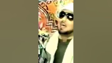 القارئ محمد عمران - من سورة فاطر - #music #jumma #religion #quran