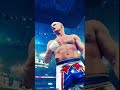 Royal Rumble 2023 winner Cody Rhodes #Shorts #RoyalRumble