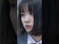 澪奈の死はさくらのせいなのか？#菅田将暉 #永野芽郁