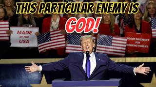 The TRUMP Video You NEED to SEE! @servingyahushakingofkings705
