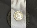 Szlovákia - Slovakia - 1 koruna - 1945 coin | Galéria Savaria