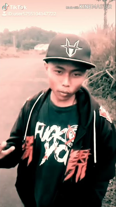Mantep ... Story wa / Butuh kepastian