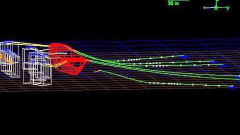 BETARA COMPLEX DEVELOPMENT