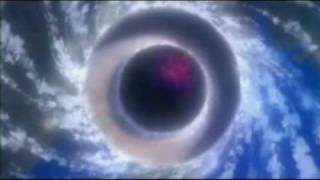 Third Impact