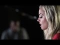 Breath of Heaven (Amy Grant cover) feat. Madilyn Paige