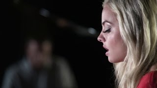 Breath of Heaven (Amy Grant cover) feat. Madilyn Paige chords