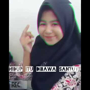 Status WA tikTok || NesyaSt #tiktokviral