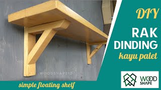 SHOPEE HAUL ROOM DECOR | MAKE UP STORAGE, STORAGE BOX, ROOM ORGANIZER | Aesthetic Room Decor part 2