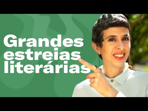 Vídeo: A morte do dinheiro e da economia alternativa