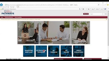 Toastmasters: Pathways Print your Evaluation sheet for a speech
