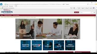Toastmasters: Pathways Print your Evaluation sheet for a speech