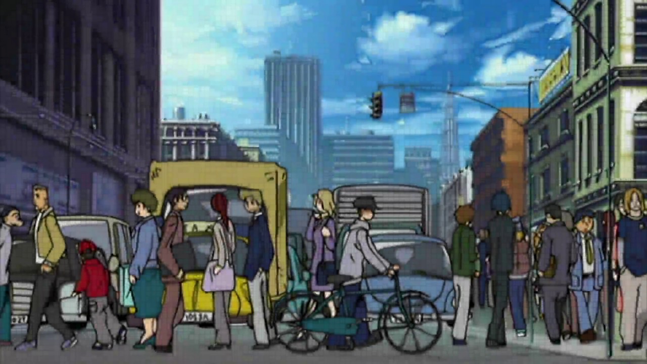 TrueHoustonEmcee - t a p e stry