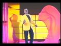Tanin TV Show شو تلویزیونی طنین Tanin TV Show شو تلویزیونی طنین