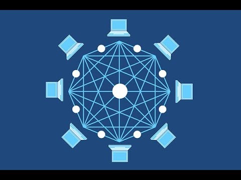 How to Shutdown Network Computer without Remote Access - YouTube