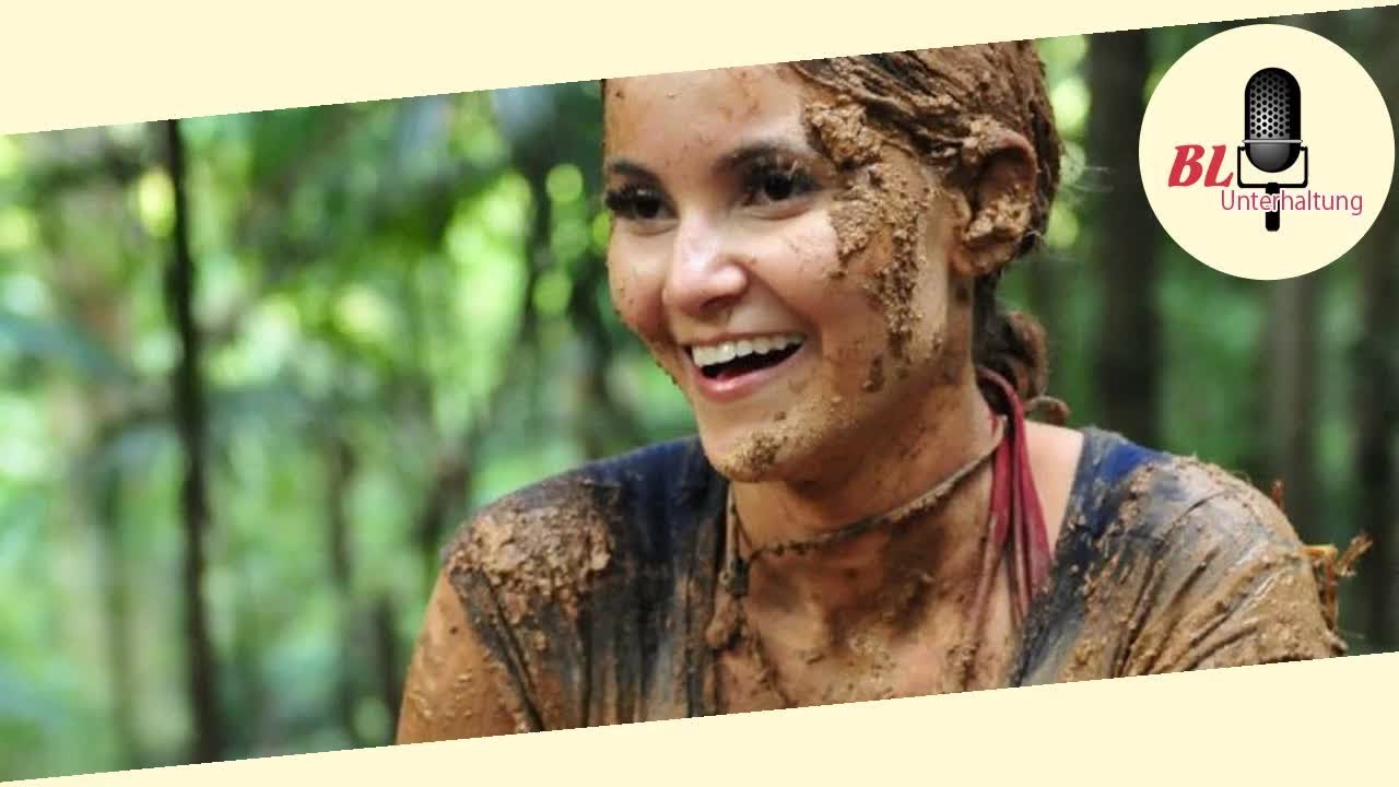 Kattia Vides und Patrick Weilbach: Beziehungsgerüchte bestätigt? So verbergen sie ihr Liebesgeheimni