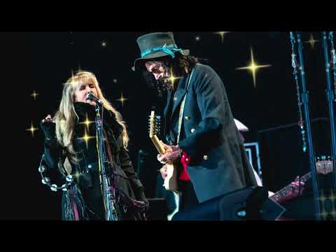 Remembering Christine McVie: The Voice that Changed Music - How she died?