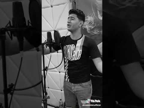 لايف خايف اموت بكره نورالتوت جديد اوعي يفوتك